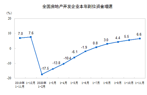 斯阔米什面积人口_以色列面积和人口(2)