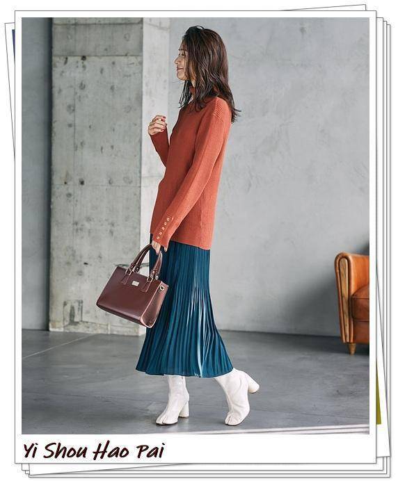 潮流穿搭 店铺推荐 791eca8646cc42c299419984945cf643.jpeg