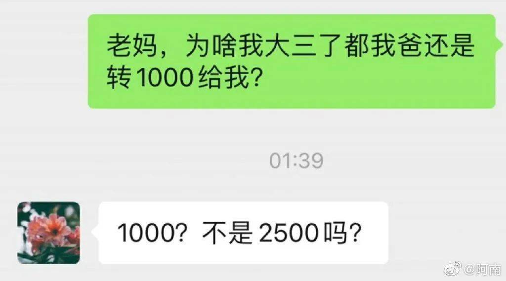 87f567adc71849fea6df8d677fd8f6a9.jpeg