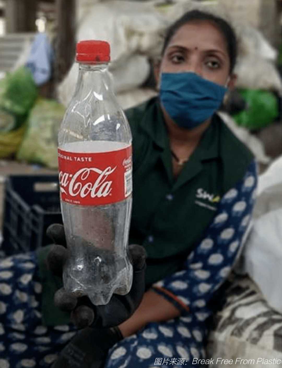 2020年613分的排名_2020国考成绩查询入口已开放!晒分查排名_成绩排名(2)