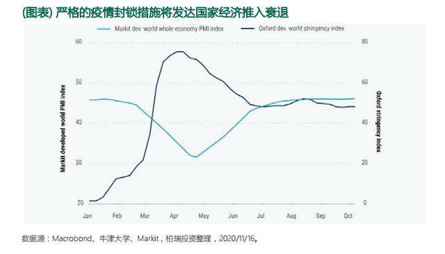 岳阳2021gdp水分很大_GDP大战一触即发 有的城市严重造假,南京的排名(2)