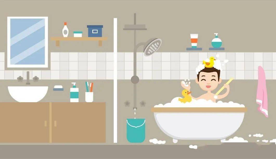 什么时候天气会冷起来 c36cc452999849429cf628d6aa26b8bd.jpeg