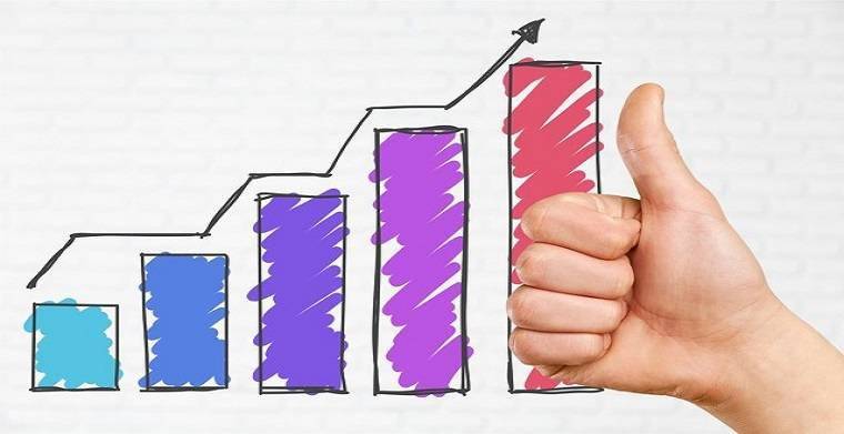 2020年搜索关键词排名_2020百度沸点发布:14大榜单,140个关键词总结这一年(2)