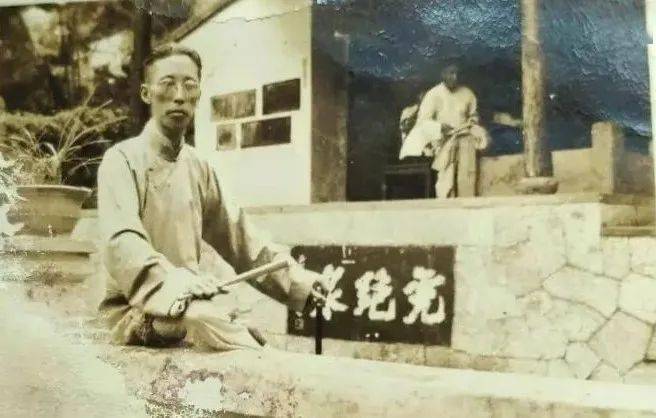 方氏目前人口_彼氏目前彼女番号图片(3)