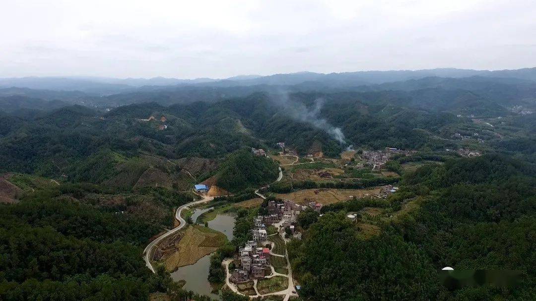 昭平县有多少人口(3)