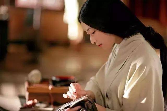 怎么样才能变得善良 ff854e162dba46378bc203fdddbdb6f2.jpeg