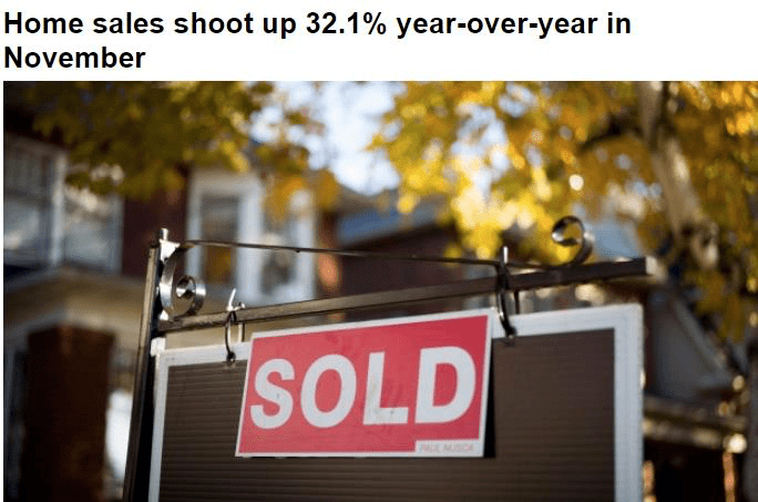 2020年7月全国房价排名9_2020年7月第1周郑州房价走势出炉,郑州房价持续走