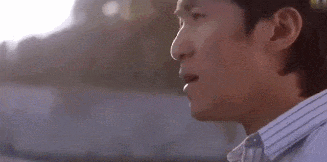 112831f8f34b420ea9631974eafd4da9.gif