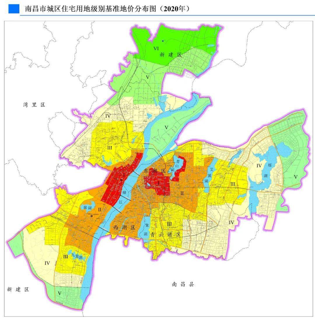 安庆七普城区人口_安庆城区地图(3)