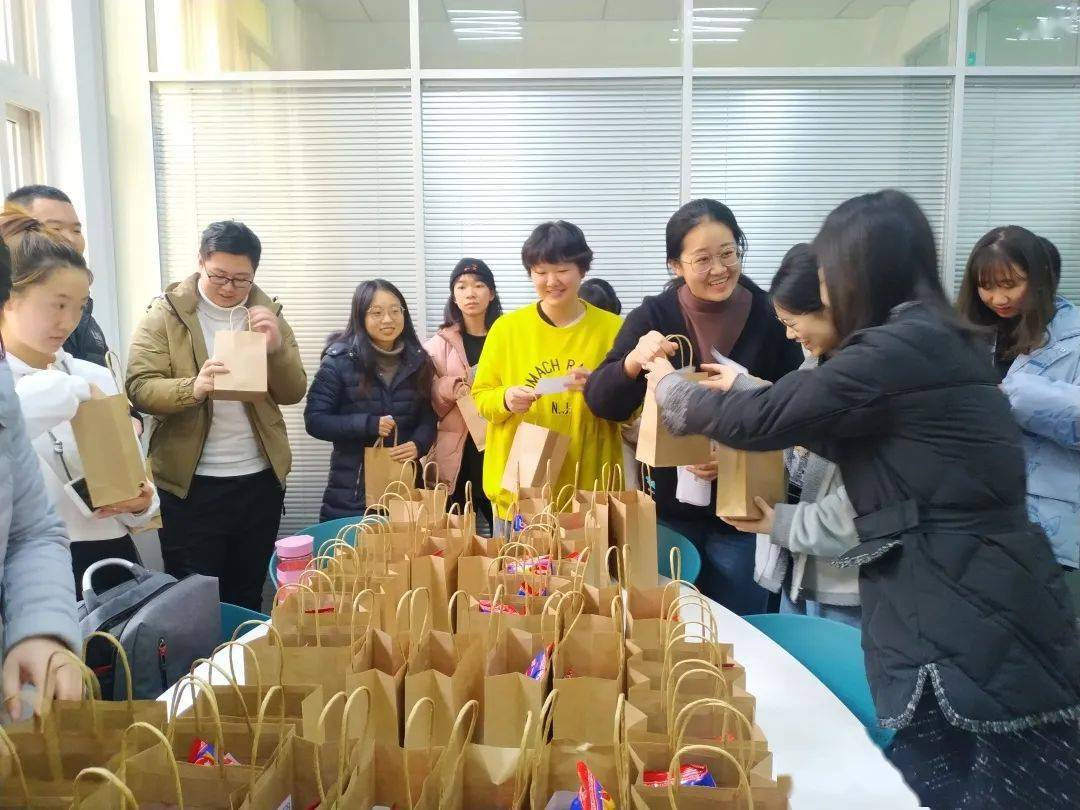 食品科学考研学排名_一个学院83人考研成功吉珠这个学院今年考研成功率