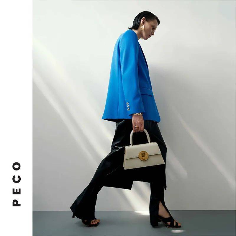 2020���ﶬ����TOP10�嵥!��ֻ��˵ȫ����Ҫ!