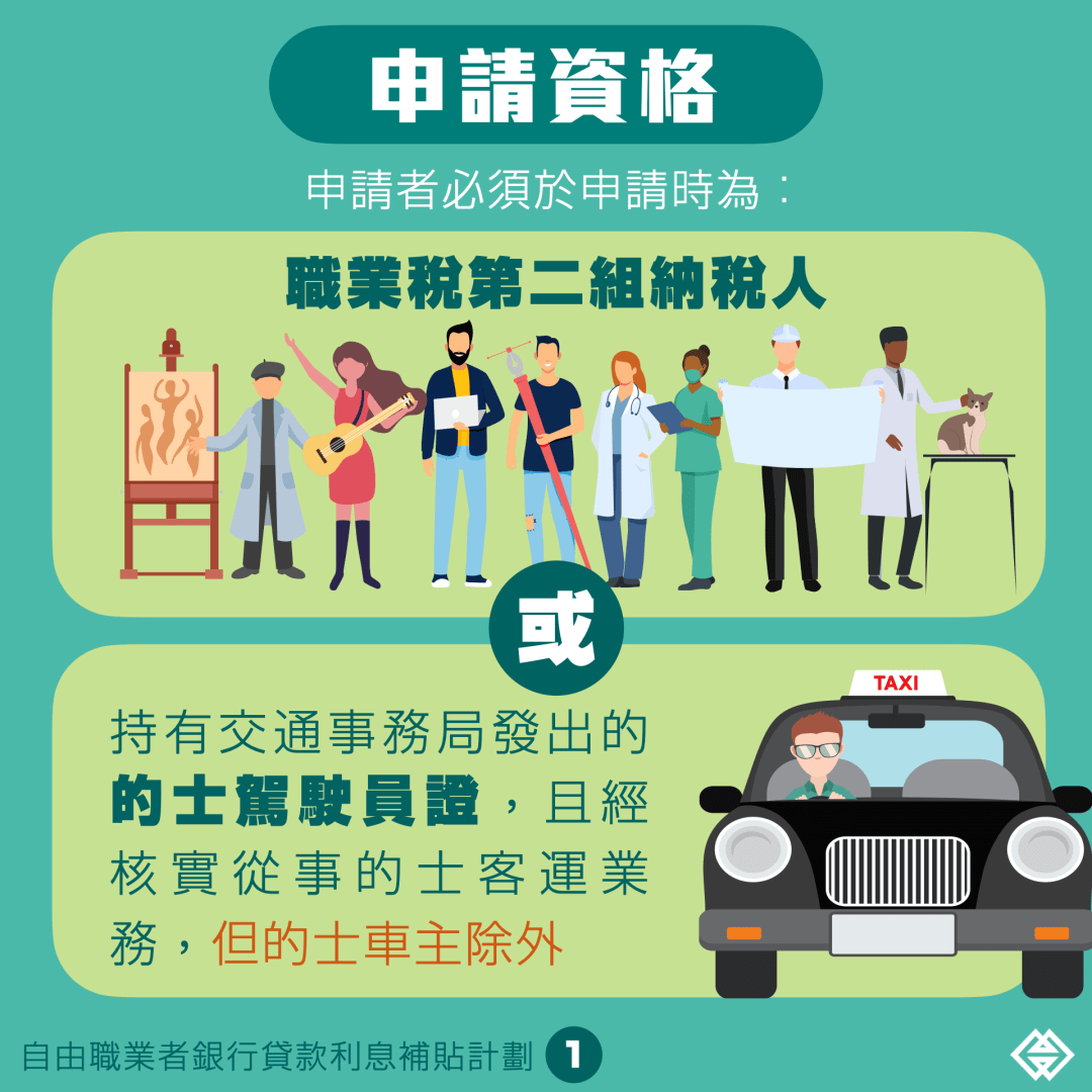 27daf8fb2b224dc99359bef19418337c.png