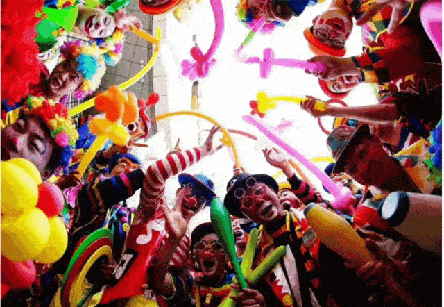 崖头此地1元顶40元花!