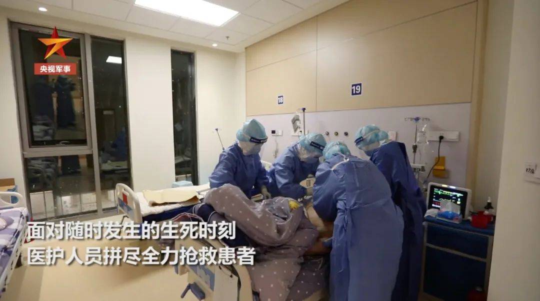 大姐|2020，她们才是乘风破浪的姐姐！