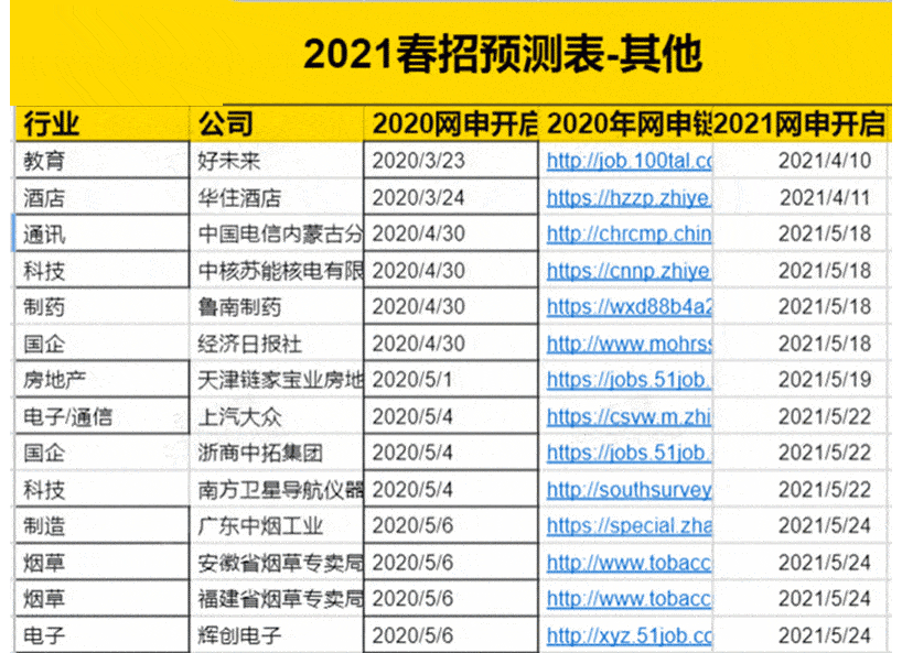 3811587974ae48d4a1a290a4c890ba95.gif