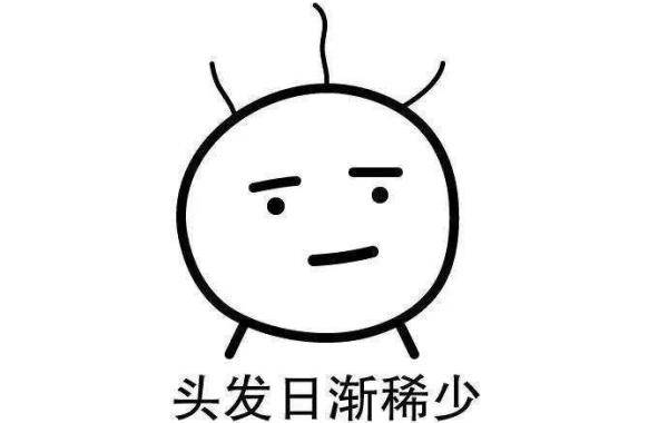 3c7a6123d09f4300a5aae3bedc0ea4ed.jpeg