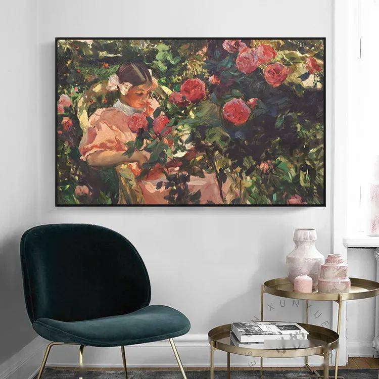 装饰画挂画复古风 43b8a70f8f7745aabc7e373abdff53ec.jpeg