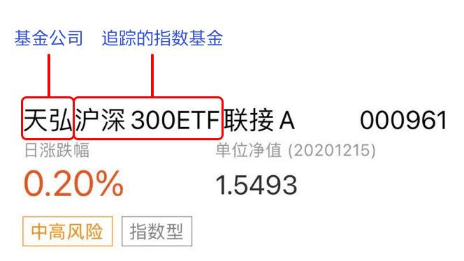 512095284cc24ac4bd67e8a33a104476.png