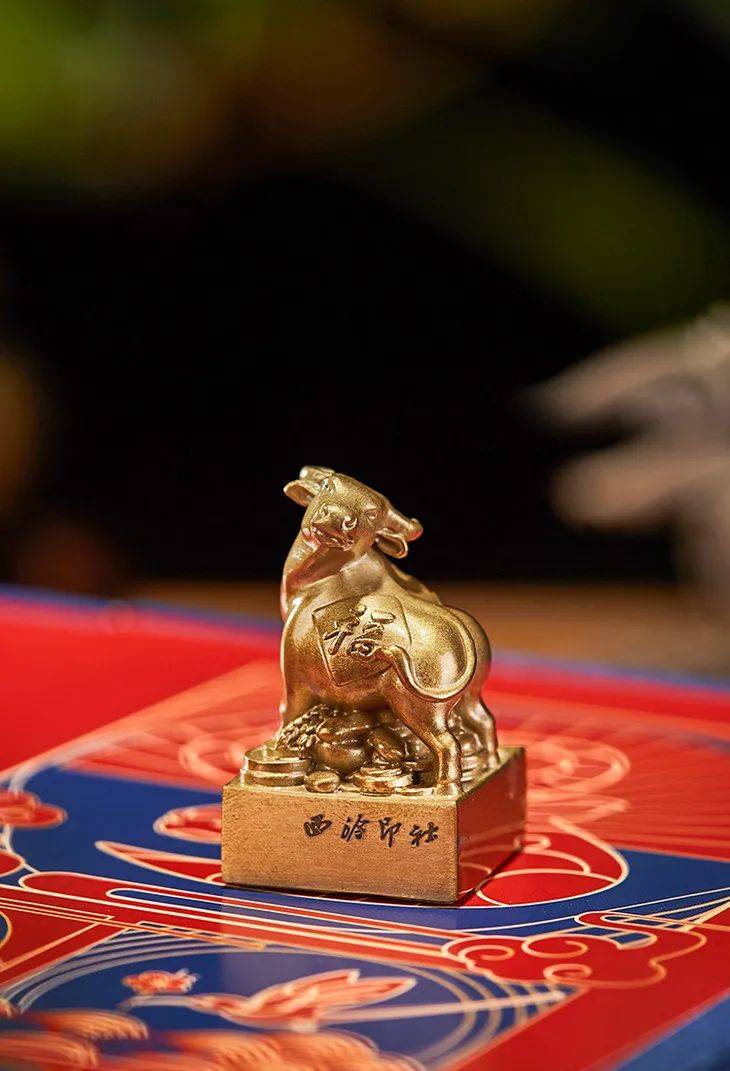 福来运转高清图 62532dd76af64b23ac3a7223db84ed6b.jpeg