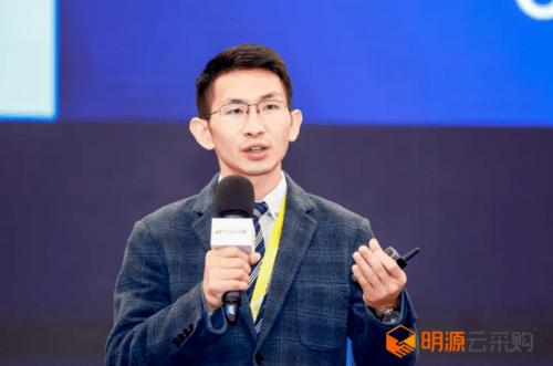 晶泽云玺老总(3)