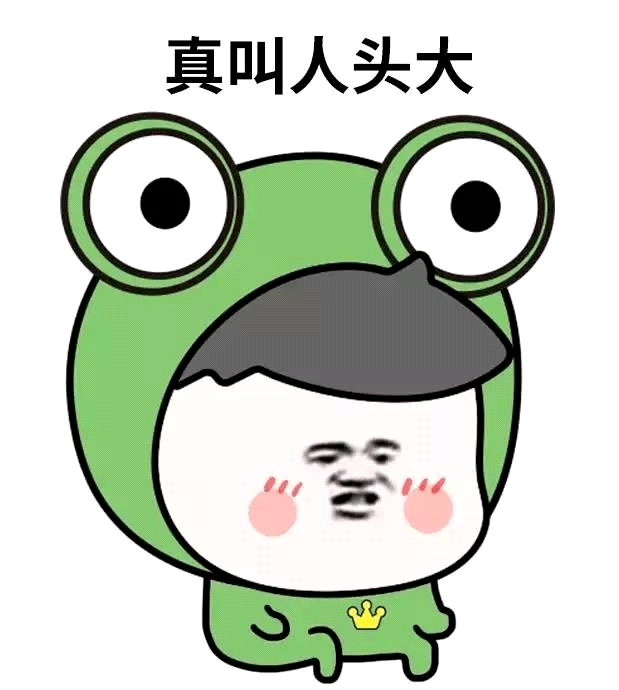 6e6bdb275c9d4364b56ef051bfd494a5.png