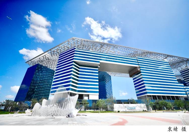 交易额跟GDP转换(2)