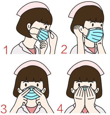 78f48a1e658c42ada85a5c903b62d879.png