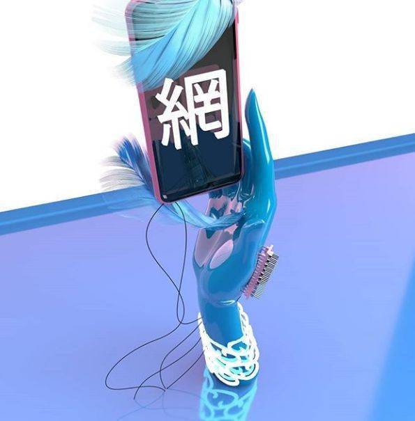 作文加盟品牌排行榜_作文合作十大品牌排行榜(2)