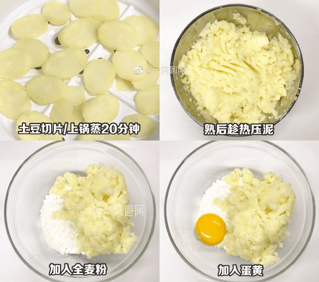 884e2d9ad00b4515b36b397be1c5c74a.png