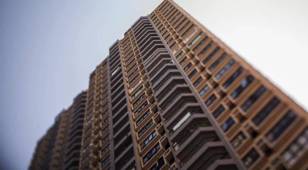 疯狂猜成语湖塔房_看图猜成语(2)