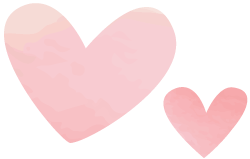 2020年新余市gdp_新余市地图(3)