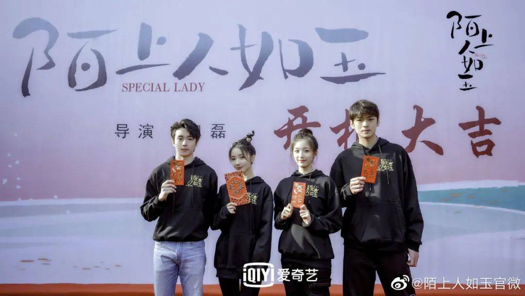 翟子路微短剧，新时代的影视创新探索，翟子路微短剧，新时代的影视创新探索之路