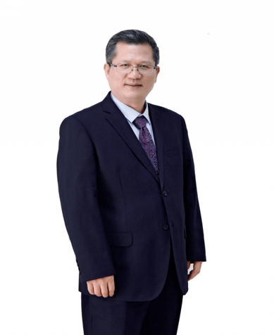 埃克替尼吃后咳嗽咯血是怎么回事
