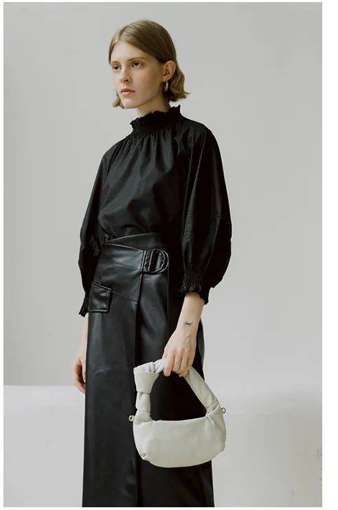 2020���ﶬ����TOP10�嵥!��ֻ��˵ȫ����Ҫ!