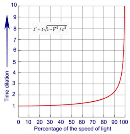 ac2e0efd380f446994506fa9a4b1cc41.png
