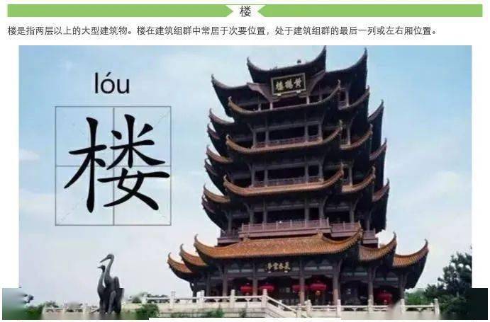 【材益汇】PP电子 PP电子平台中华传统园林建筑之美(图3)