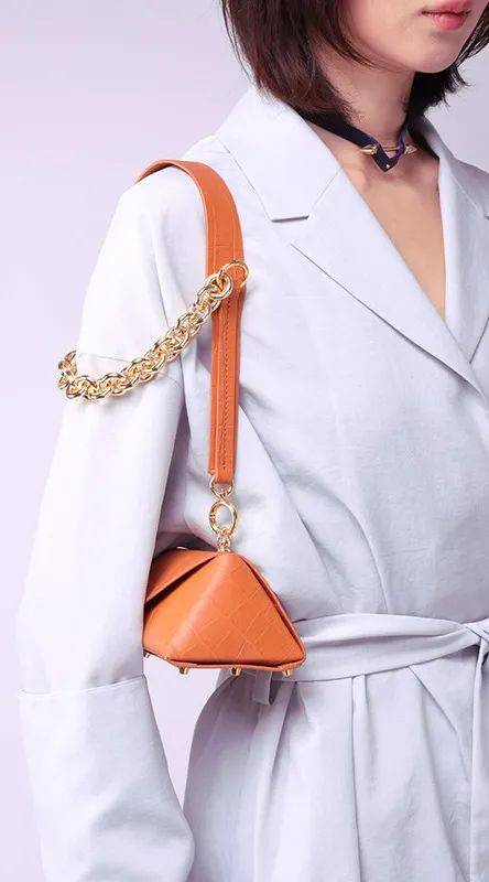 2020���ﶬ����TOP10�嵥!��ֻ��˵ȫ����Ҫ!