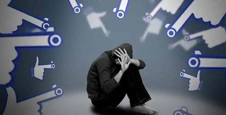 游戏|《赛博朋克2077》，寓教于乐还是玩物丧志？