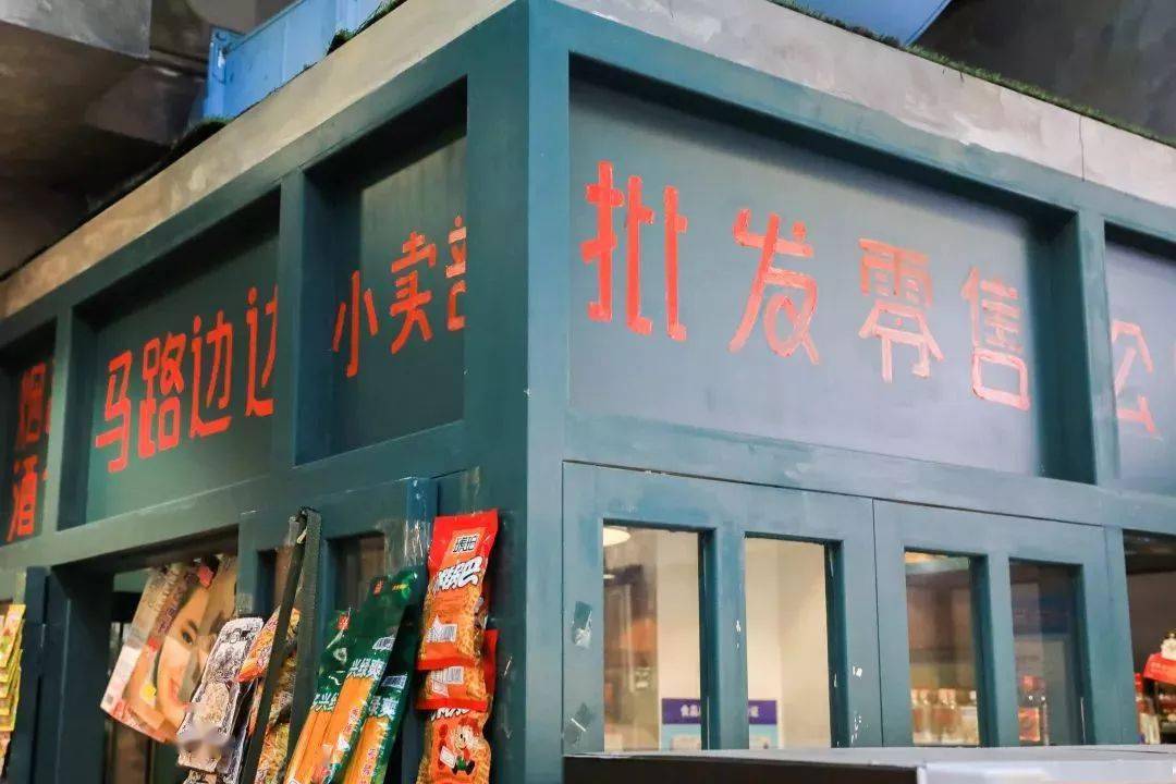 cf6daecd64444cd9840d50ce1eb1470e.jpeg