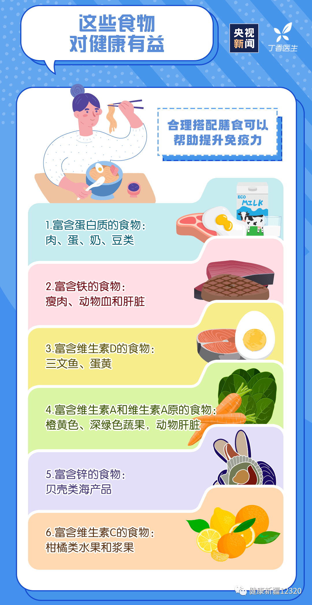 d20bace02a2d48c2b3a5cde14657f6c2.png