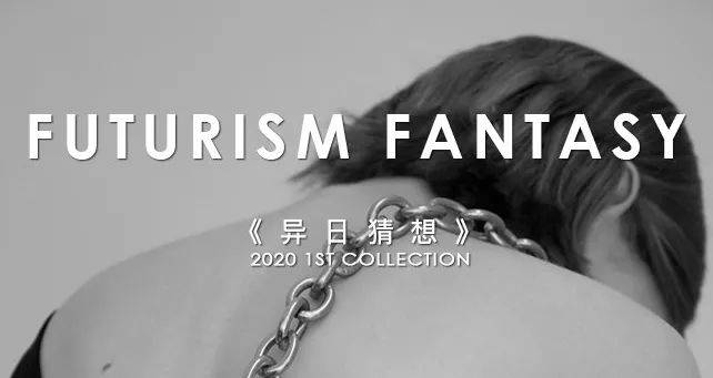 2020���ﶬ����TOP10�嵥!��ֻ��˵ȫ����Ҫ!