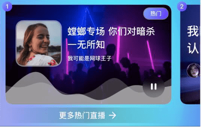 ec27c31c03054ef6a0a26f74b0384b85.png
