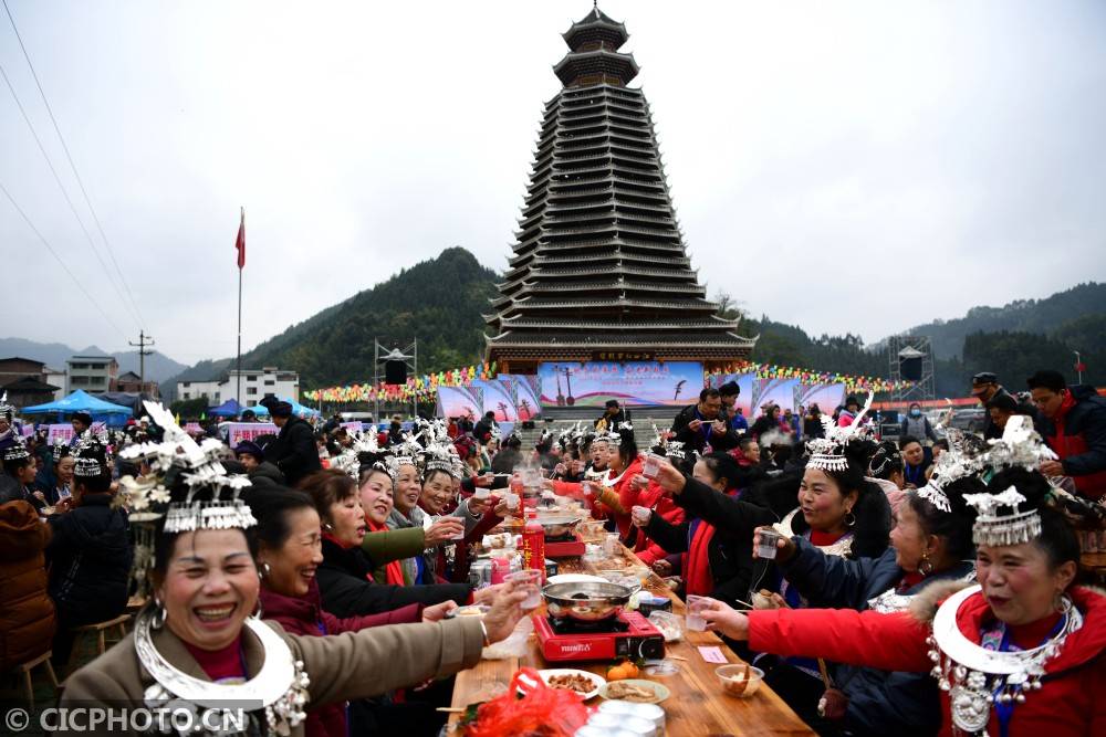 黎平有多少人口2020_2020年黎平良瑜房价(2)