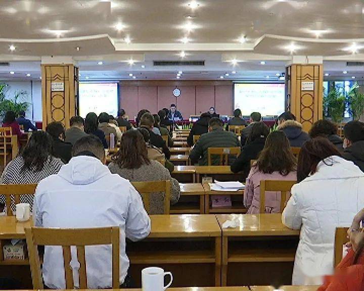 2021南海各镇gdp_2020年东莞各镇街gdp