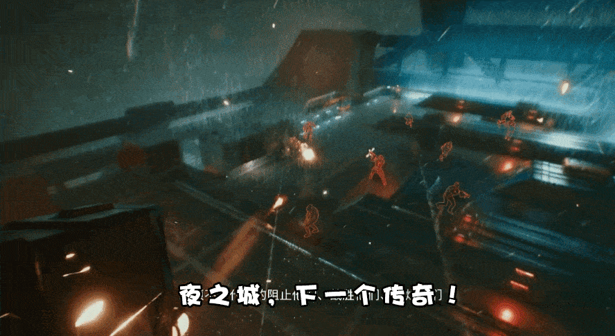 05e880f0307148a89a2091d9cd33d7ae.gif