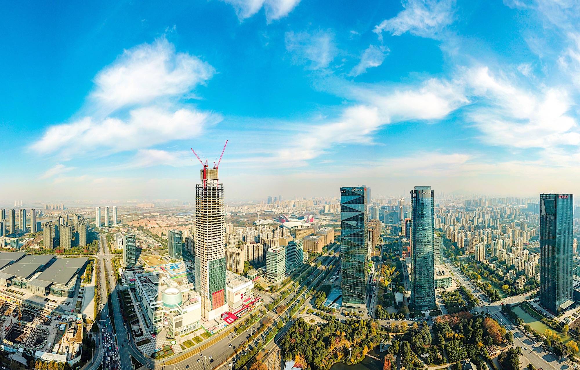 平顶山GDP包括平煤集团_平顶山平煤总医院图片(3)