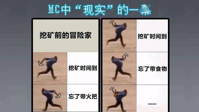 1d2eb9ee5d75418494a955e093e8f658.jpeg