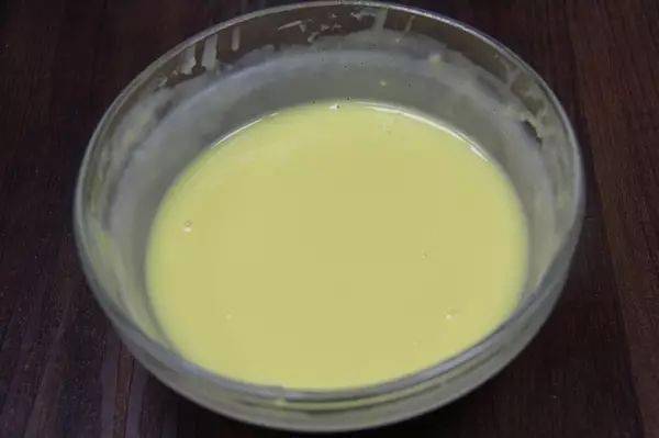 27c8e1ac9fd84aa090f38bb56a58254a.jpeg