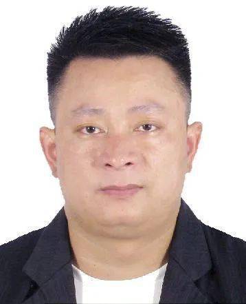 曝光台!桑植又一批失信被执行人名单公布