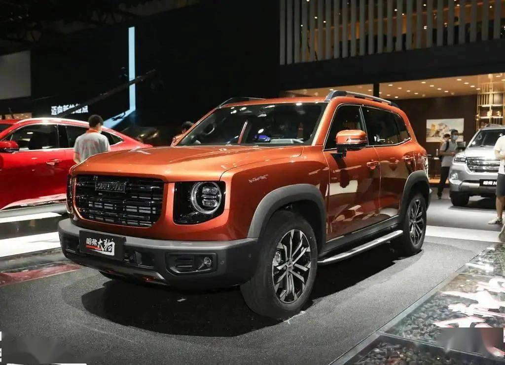 直销2020排名_加拿大直销协会公布2020年获奖者名单(2)